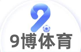 拉斯维加斯官网